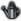 Farming-icon.png