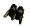 InfernalBoots.png