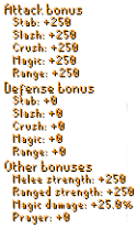 Trix Amulet (+) Stats.png