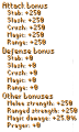 Thumbnail for version as of 08:22, 12 October 2022