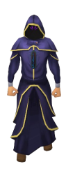 10th Anniversary Robe Set Equipped.png