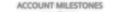 Thumbnail for version as of 12:44, 14 August 2025