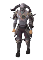 Arrav Set Equipped.png