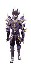 Dragonbone Melee Set.png