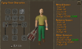 Thumbnail for version as of 08:19, 12 October 2022