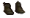 Everbloom Slayer Boots (T1).png