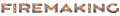 Thumbnail for version as of 19:54, 20 December 2023