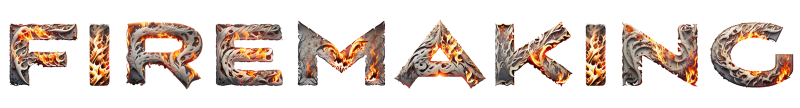 File:Firemaking Title.png