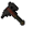 Hardened Hatchet.png