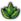 Herblore-icon.png