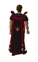 Owner Cape Equipped.png