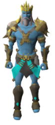 Poseidon Set Equipped.png