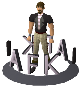 AFK(White).png