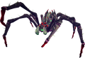Thumbnail for version as of 14:11, 14 February 2023