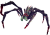 Araxxor.png
