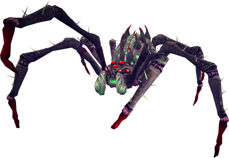 File:Araxxor.png