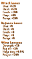 Thumbnail for version as of 08:17, 12 October 2022