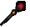 Demoneye Wand.png
