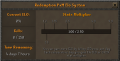 Thumbnail for version as of 18:46, 18 June 2023