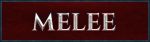 Gear Page Melee.jpg