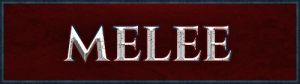 Gear Page Melee.jpg