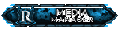 Thumbnail for version as of 08:20, 12 October 2022