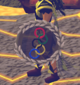 Thumbnail for version as of 05:21, 13 February 2024