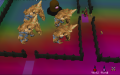 Thumbnail for version as of 08:20, 12 October 2022