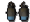Poseidon Boots.png