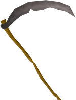Scythe detail.png