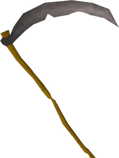 File:Scythe detail.png