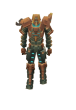 Sunforge Set.png