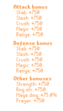 Tribrid Infernal Cape Stats.png