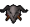 Unholy Demon (b).png