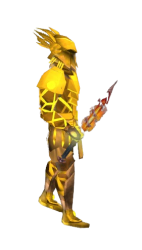 Wand of Olympia Equipped.png