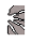 White Glass Wings.png