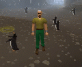 Thumbnail for version as of 08:17, 12 October 2022