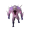 Demon Conjurer.png