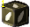 Divine Kismet Box.png
