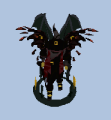 Thumbnail for version as of 08:19, 12 October 2022