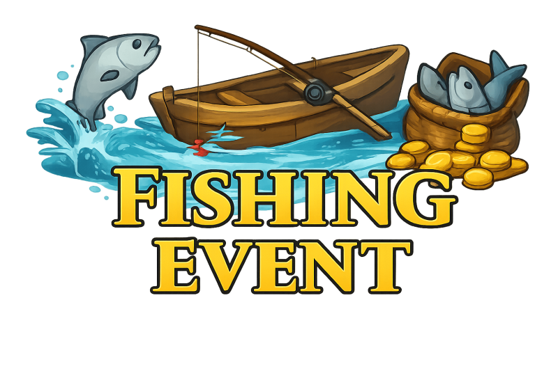 File:Fishing Event Header.png