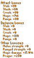 Thumbnail for version as of 08:19, 12 October 2022