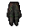 Phantom Deathbeard Legs.png