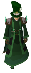 St Paddy's Set Equipped.png