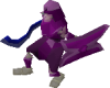 Vet'ion Egg (pet).png