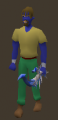 0004.png