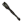Bistromancer's Staff.png