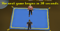 Thumbnail for version as of 08:18, 12 October 2022