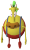 Heffer.png