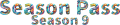 Thumbnail for version as of 19:26, 4 July 2023